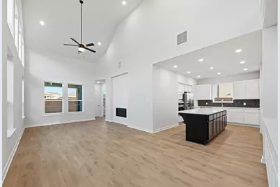 3920 Bison Lane, Heartland, TX 75126 - Photo 15