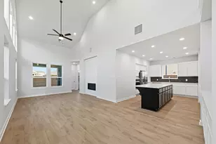 3920 Bison Ln, Heartland, TX 75126 - Photo 15