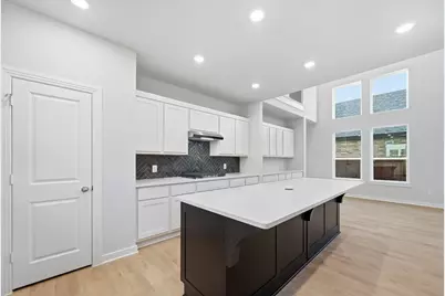 3920 Bison Lane, Heartland, TX 75126 - Photo 5