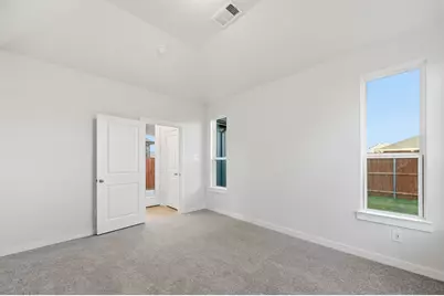 3920 Bison Lane, Heartland, TX 75126 - Photo 11