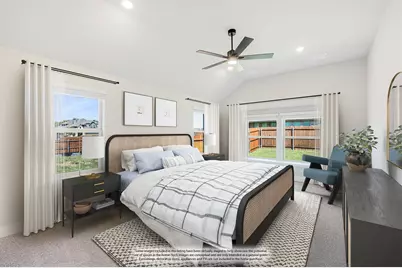 1025 Raptor Road, Alvarado, TX 76009 - Photo 21