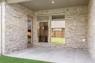 1025 Raptor Rd, Alvarado, TX 76009 - Photo 37