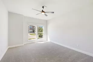 1025 Raptor Rd, Alvarado, TX 76009 - Photo 21