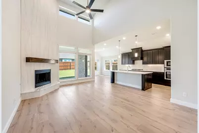 1025 Raptor Road, Alvarado, TX 76009 - Photo 7