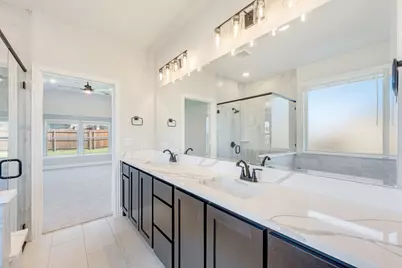 1025 Raptor Road, Alvarado, TX 76009 - Photo 19