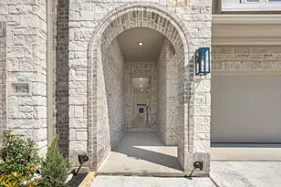 1025 Raptor Rd, Alvarado, TX 76009 - Photo 3