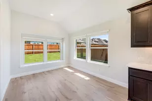 1025 Raptor Rd, Alvarado, TX 76009 - Photo 11