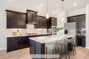 1025 Raptor Rd, Alvarado, TX 76009 - Photo 9