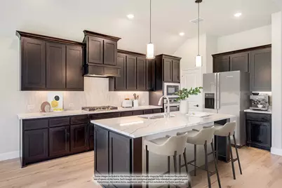 1025 Raptor Road, Alvarado, TX 76009 - Photo 13