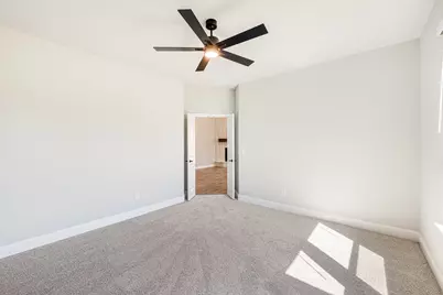1025 Raptor Road, Alvarado, TX 76009 - Photo 15