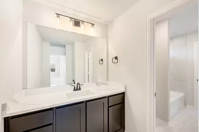 1025 Raptor Road, Alvarado, TX 76009 - Photo 35