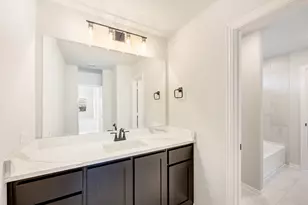 1025 Raptor Rd, Alvarado, TX 76009 - Photo 35