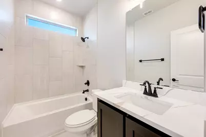 1025 Raptor Road, Alvarado, TX 76009 - Photo 23