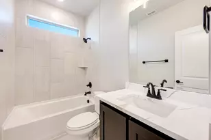 1025 Raptor Rd, Alvarado, TX 76009 - Photo 23