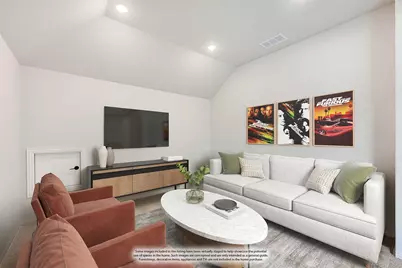 1025 Raptor Road, Alvarado, TX 76009 - Photo 29