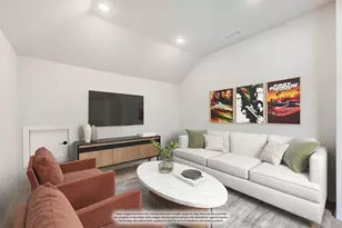 1025 Raptor Rd, Alvarado, TX 76009 - Photo 29