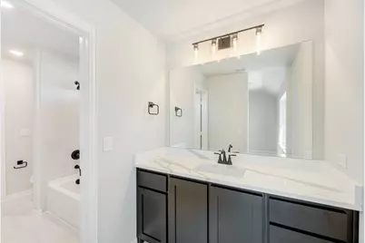 1025 Raptor Road, Alvarado, TX 76009 - Photo 33