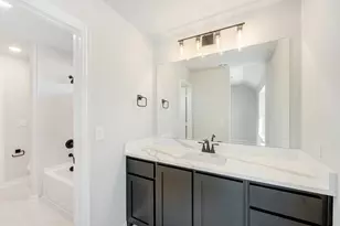 1025 Raptor Rd, Alvarado, TX 76009 - Photo 33