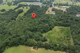 2062 VZ County Rd 1803, Grand Saline, TX 75140 - Photo 11