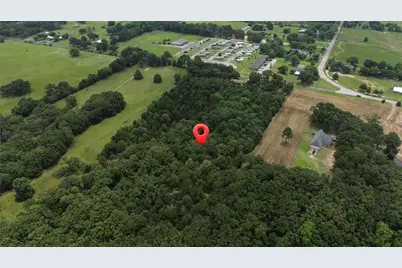 2062 Vz County Road 1803, Grand Saline, TX 75140 - Photo 13