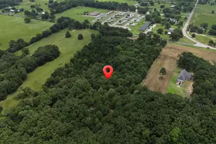 2062 VZ County Rd 1803, Grand Saline, TX 75140 - Photo 13