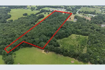 2062 Vz County Road 1803, Grand Saline, TX 75140 - Photo 7