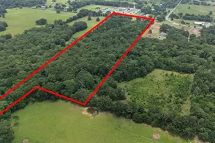 2062 VZ County Rd 1803, Grand Saline, TX 75140 - Photo 7