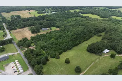 2062 Vz County Road 1803, Grand Saline, TX 75140 - Photo 23