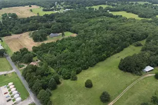 2062 VZ County Rd 1803, Grand Saline, TX 75140 - Photo 23