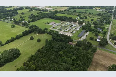 2062 Vz County Road 1803, Grand Saline, TX 75140 - Photo 25