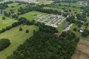 2062 VZ County Rd 1803, Grand Saline, TX 75140 - Photo 25