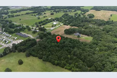 2062 Vz County Road 1803, Grand Saline, TX 75140 - Photo 17