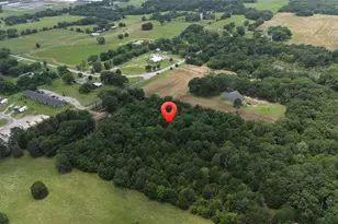 2062 VZ County Rd 1803, Grand Saline, TX 75140 - Photo 17