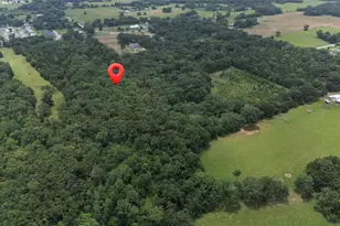 2062 VZ County Rd 1803, Grand Saline, TX 75140 - Photo 15