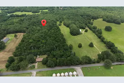 2062 Vz County Road 1803, Grand Saline, TX 75140 - Photo 19