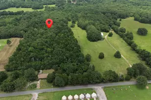 2062 VZ County Rd 1803, Grand Saline, TX 75140 - Photo 19