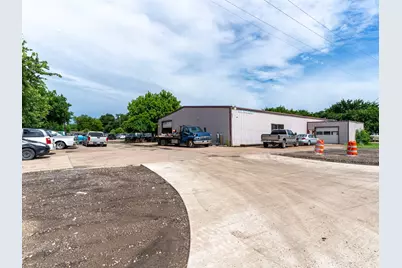 630 N I-35 Frontage Road, Red Oak, TX 75154 - Photo 11