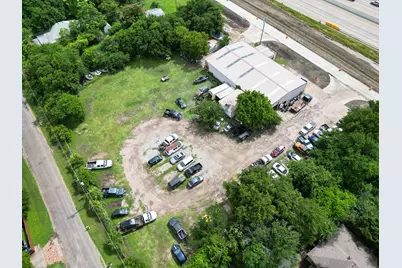 630 N I-35 Frontage Road, Red Oak, TX 75154 - Photo 7