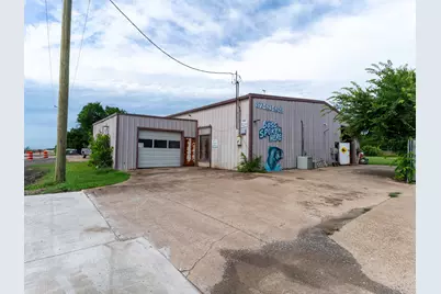 630 N I-35 Frontage Road, Red Oak, TX 75154 - Photo 9