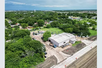 630 N I-35 Frontage Road, Red Oak, TX 75154 - Photo 3