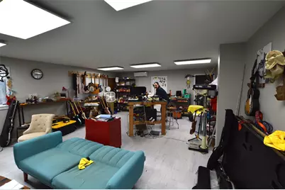 630 N I-35 Frontage Road, Red Oak, TX 75154 - Photo 13