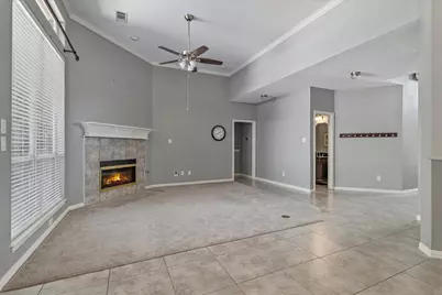 3705 Skyline Drive, Plano, TX 75025 - Photo 19