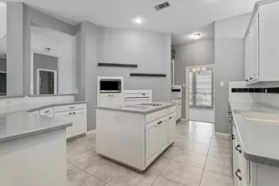 3705 Skyline Drive, Plano, TX 75025 - Photo 13