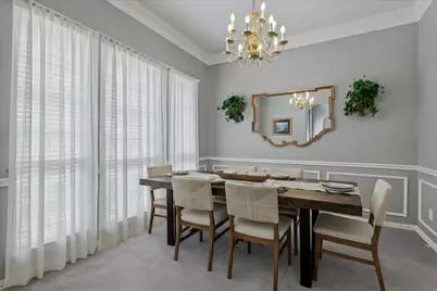 3705 Skyline Drive, Plano, TX 75025 - Photo 9