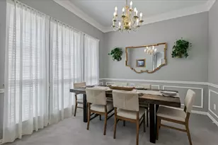 3705 Skyline Dr, Plano, TX 75025 - Photo 9