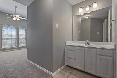 3705 Skyline Drive, Plano, TX 75025 - Photo 33