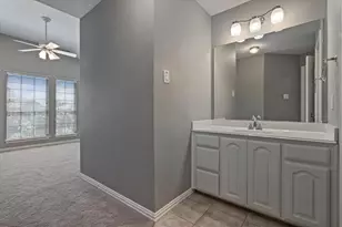 3705 Skyline Dr, Plano, TX 75025 - Photo 33