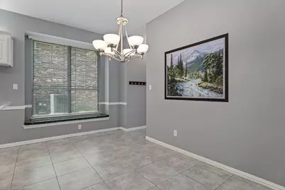 3705 Skyline Drive, Plano, TX 75025 - Photo 15