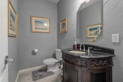 3705 Skyline Drive, Plano, TX 75025 - Photo 31