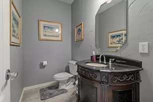 3705 Skyline Dr, Plano, TX 75025 - Photo 31